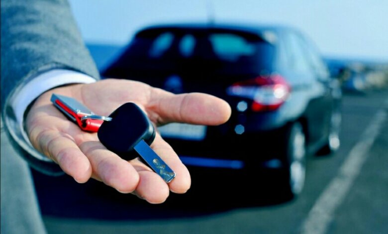 Николаевцы за год потратили на новые авто более $54 миллионов | Корабелов.ИНФО