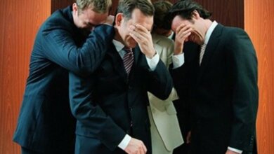 В Днепре горсовет уволил 655 чиновников, а в Николаеве, наоборот, их число растет вместе с расходами на них | Корабелов.ИНФО