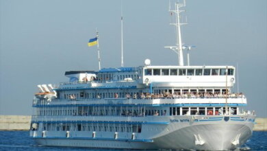 11 февраля - Лаврентьев день, Всемирный день больного, День рождения парохода | Корабелов.ИНФО