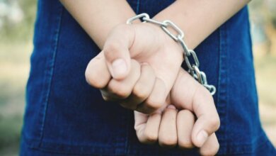 На Николаевщине 18-летняя девушка из ревности избила свою 38-летнюю соперницу – пострадавшая скончалась | Корабелов.ИНФО