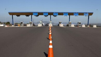 Две трассы Николаевской области хотят отдать в концессию | Корабелов.ИНФО