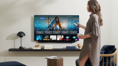 Лучшие телевизоры во всех ценовых категориях, которые предлагают украинцам | Корабелов.ИНФО image 1