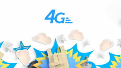 Как перейти на скоростной 4G: чек-лист от Киевстар | Корабелов.ИНФО image 2