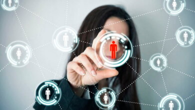 Что такое сегментация клиентов и как Big Data помогает ее оптимизировать | Корабелов.ИНФО image 2