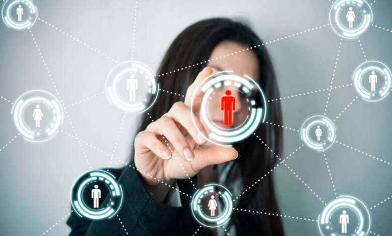 Что такое сегментация клиентов и как Big Data помогает ее оптимизировать | Корабелов.ИНФО image 2