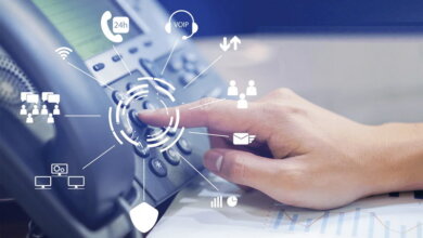 Виртуальная АТС: что это такое и зачем она нужна бизнесу | Корабелов.ИНФО image 2