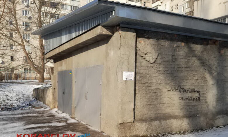 Круглосуточно спасать бездомных от холода теперь будут в каждом районе Николаева | Корабелов.ИНФО image 1