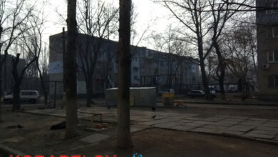COVID на Николаевщине: ещё 205 новых случаев и двое умерших за сутки | Корабелов.ИНФО