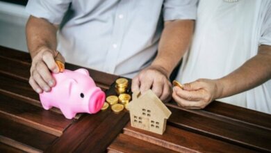 Украинцам рассказали, как самостоятельно посчитать размер будущей пенсии | Корабелов.ИНФО