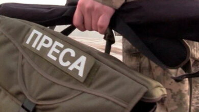 16 февраля - День инноваций, в Украине свой праздник отмечают военкоры | Корабелов.ИНФО