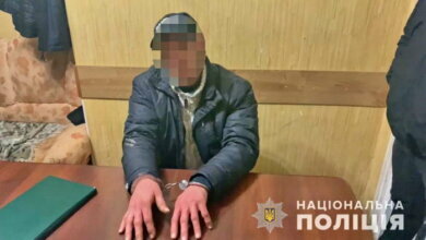 Мечтал быть первым мужчиной у дочерей: в Одессе отец годами насиловал детей и жену | Корабелов.ИНФО