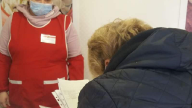 За 2 дні влада обстежила в Корабельному районі більше 50 об'єктів - складено акти та надано попередження | Корабелов.ИНФО image 1