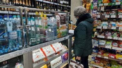 Складено один адмінпротокол: у Корабельному районі провели черговий карантинний рейд | Корабелов.ИНФО image 4