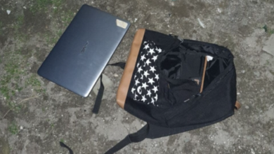 Трое николаевцев ограбили парикмахерскую | Корабелов.ИНФО image 4