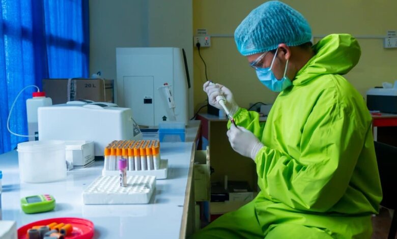 Участились повторные случаи заражения коронавирусом: трое жителей в третий раз заразились коронавирусом | Корабелов.ИНФО