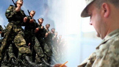 17 марта - День мобилизационного работника, День Святого Патрика | Корабелов.ИНФО