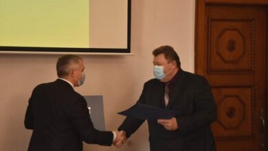 Во благо горожан: Николаевский горсовет и НГЗ подписали меморандум о сотрудничестве | Корабелов.ИНФО