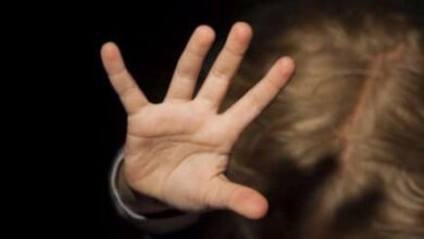 В Киеве замдиректора школы задержали за совращение десятилетней девочки | Корабелов.ИНФО