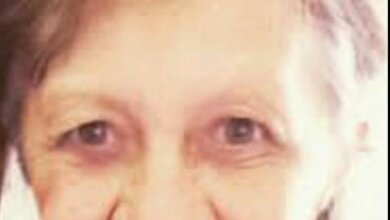 В Николаеве разыскивается 56-летняя женщина, которая три дня назад вышла из дома и пропала | Корабелов.ИНФО