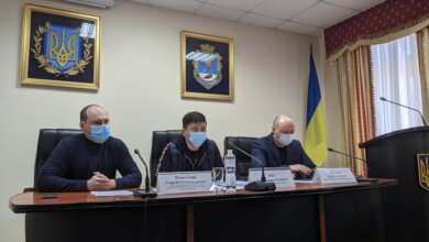 «Все очень плохо»: в Николаеве и области с 24 марта вводят локдаун | Корабелов.ИНФО