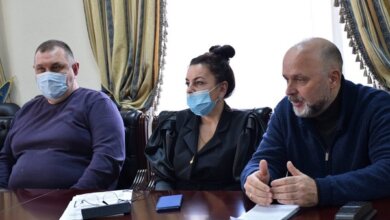 На Николаевщине появятся свои “инвестняни” – ОГА создает Агентство развития | Корабелов.ИНФО