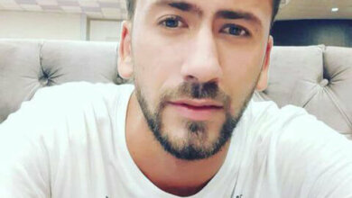 Полиция разыскивает таксиста, который приехал в Николаев и исчез вместе с машиной | Корабелов.ИНФО image 3