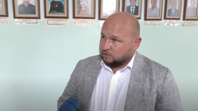 Губернатор Ким потребовал увольнения чиновника Николаевской ОГА, устроившего погоню с полицией | Корабелов.ИНФО