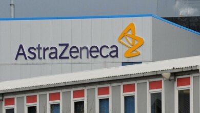 В AstraZeneca не нашли доказательств, что их вакцина от COVID-19 может вызывать тромбоз | Корабелов.ИНФО