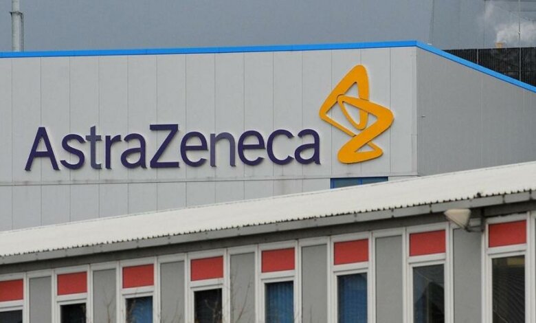 В AstraZeneca не нашли доказательств, что их вакцина от COVID-19 может вызывать тромбоз | Корабелов.ИНФО