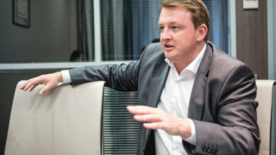 Хватит, надоело. Давайте честно о вакцинации | Корабелов.ИНФО