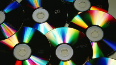 2 марта - Международный день спички и День рождения компакт-диска | Корабелов.ИНФО