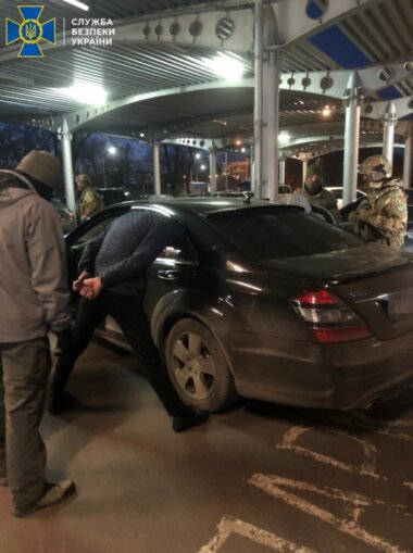 В Николаеве задержали валютных фальшивомонетчиков | Корабелов.ИНФО image 1