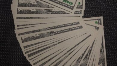 В Николаеве задержали валютных фальшивомонетчиков | Корабелов.ИНФО image 4