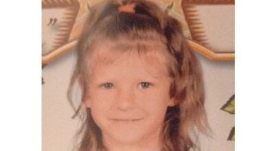 Пропавшую в Херсонской области девочку изнасиловали, прежде чем задушить, - судмедэксперты | Корабелов.ИНФО image 2