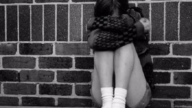 На Николаевщине суд оправдал 15-летнего подростка, который изнасиловал 17-летнюю девушку | Корабелов.ИНФО