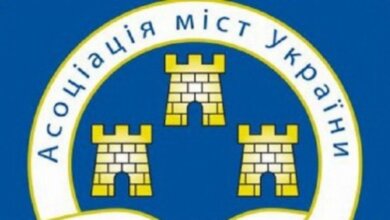 Николаев оплатит миллионный долг Ассоциации городов Украины | Корабелов.ИНФО
