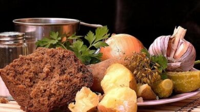 15 марта: начало Великого поста, Всемирный день защиты прав потребителей | Корабелов.ИНФО image 2