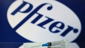 Первую партию вакцины Pfizer в Украину привезут в апреле | Корабелов.ИНФО