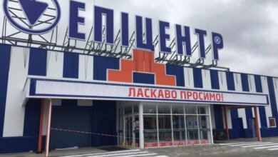 Продавец «Эпицентра» получил на рабочем месте смертельную травму | Корабелов.ИНФО