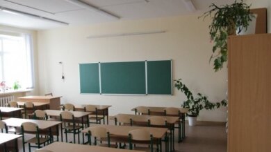Школьница с едким средством для обуви отправила с урока в больницу семерых одноклассников | Корабелов.ИНФО