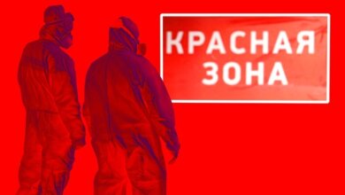 Маршрутки по пропускам, спортзалы закрыты: с 27 марта - «красная зона» в Николаеве | Корабелов.ИНФО