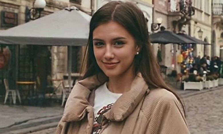 Во Львове парень жестоко зарезал 19-летнюю студентку | Корабелов.ИНФО