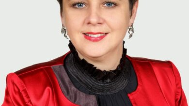 "Нам завидуют", - директор детсада благодарит за помощь НГЗ, загрязняющий окружающую среду | Корабелов.ИНФО image 2