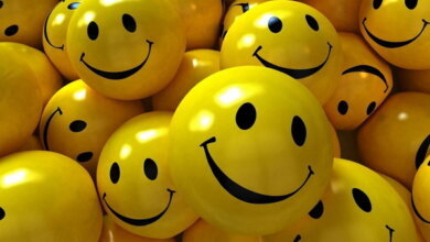 1 апреля - День смеха, Международный день птиц (International Bird Day) | Корабелов.ИНФО