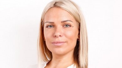 В Николаеве управление спорта возглавила соратница Сенкевича по партии | Корабелов.ИНФО