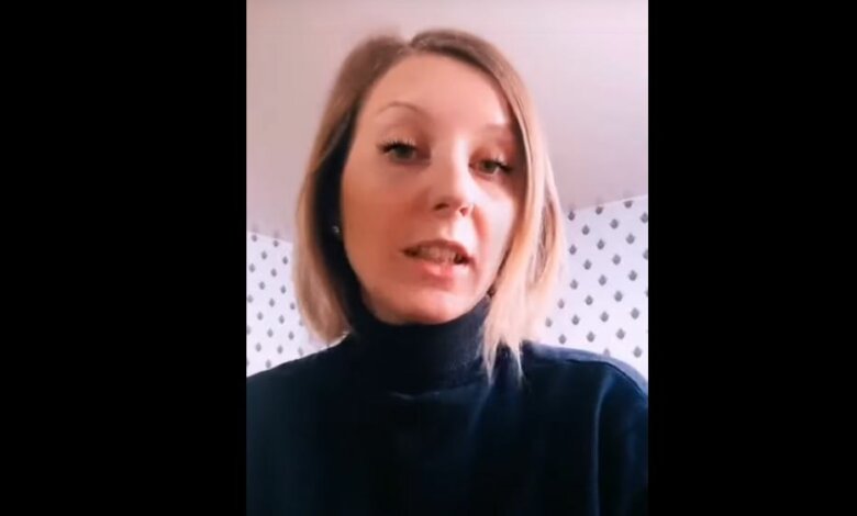 Пожарных на Николаевщине вынуждают сдавать деньги на ноутбук начальнику (видео) | Корабелов.ИНФО