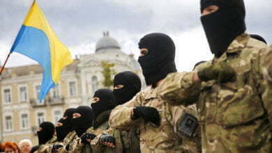 14 марта - День украинского добровольца, Международный день планетариев | Корабелов.ИНФО