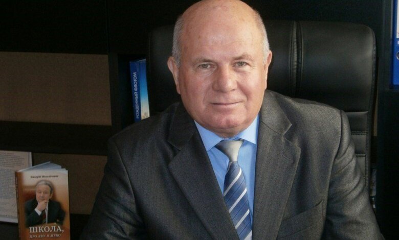 За премии жене и невестке в 169 тысяч директора николаевского лицея суд оштрафовал на 3 400 грн | Корабелов.ИНФО