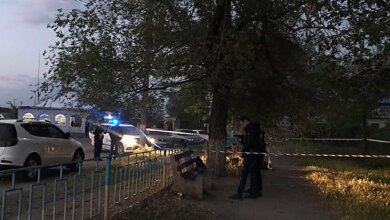 На Николаевщине колясочника приговорили к 13 годам тюрьмы за то, что зарезал из-за ревности парня | Корабелов.ИНФО