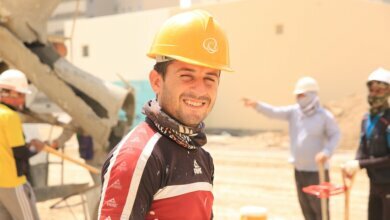 Работа в Германии и Польше | Корабелов.ИНФО